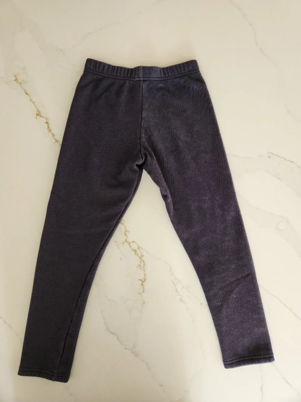 Carter’s Jegging Leggings